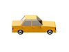 ID 7176324 | Low Poly Yellow Car Limousine Taxi | Illustration mit hoher Auflösung ID 7176324 | Low Poly Yellow Car Limousine Taxi | Illustration mit hoher Auflösung | CLIPARTO